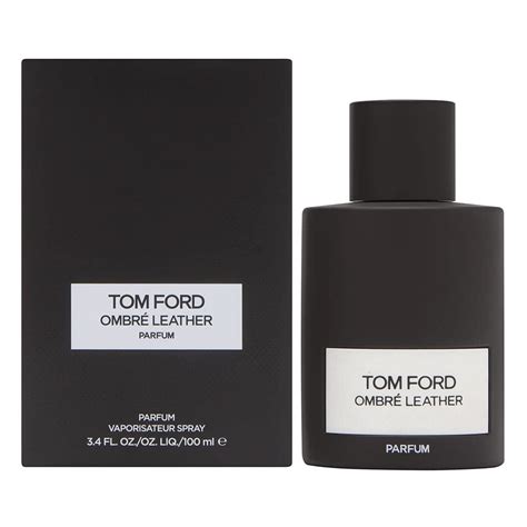 cheapest tom ford ombre leather